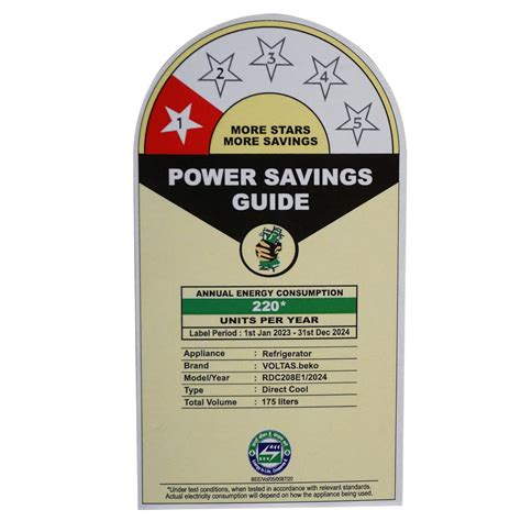 Voltas Beko 175L Single Door Refrigerator – Fresh Box Cooling ...