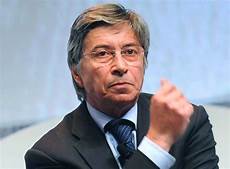 vasco data di nascita vasco errani biografia vasco data di nascita vasco errani biografia