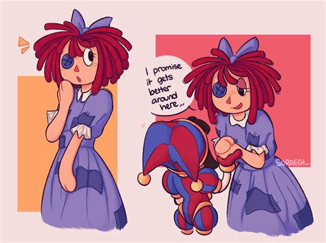 Ragatha Wallpapers - Wallpaper Cave