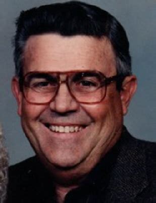 Hubert Hayes Obituary - 2022 - Duhon Funeral Home L.L.C.