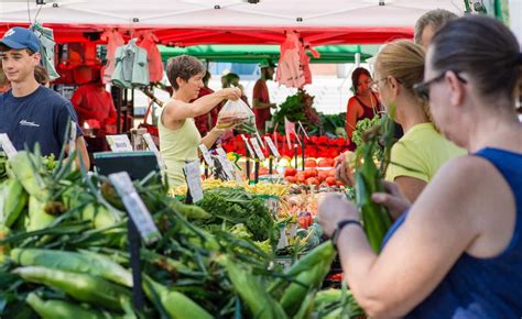 Local Farmers Markets Guide 的图像结果