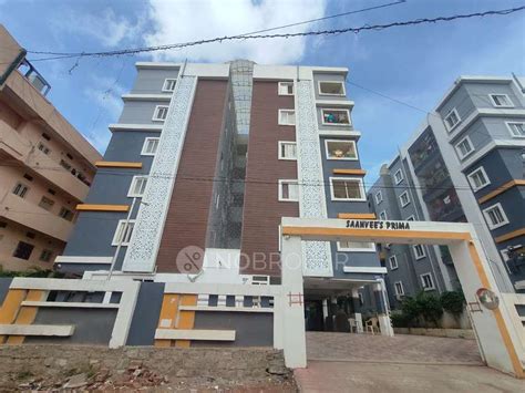 Nacharam, Hyderabad - Map, Pin Code, & Property Rates 2025