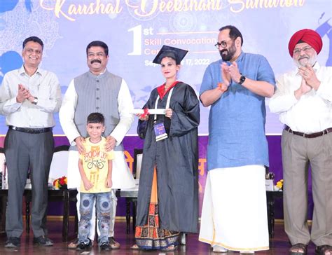 Press Release:Press Information Bureau