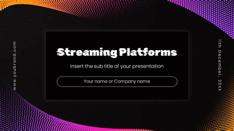 Image result for Streaming Algorithm Ppt