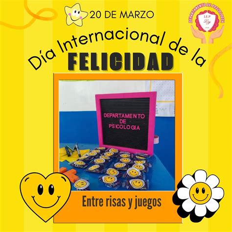 AMBIL SEKARANG
