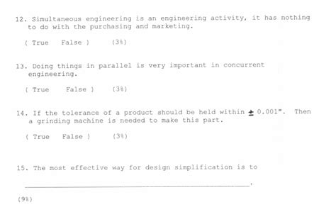 Image result for Simultaneous Engineering