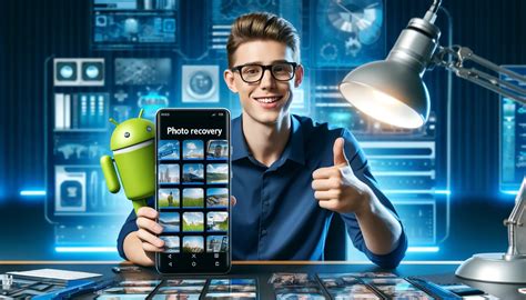 Image result for Android Photo Recovery Software Free
