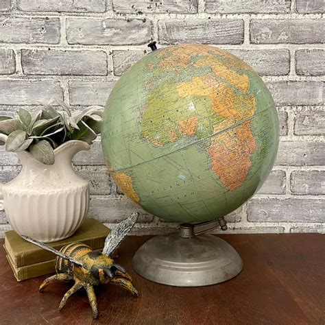 Pretty World Globe 的图像结果