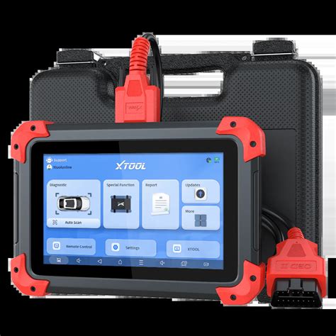 Image result for Best Scanner for ECU Coding