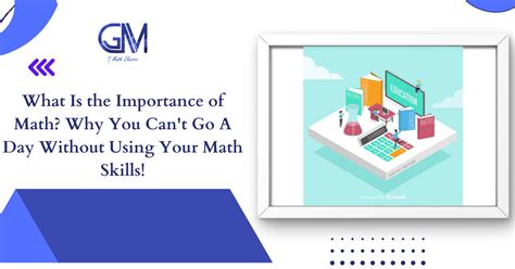 Image result for Math Benefit