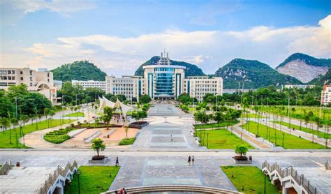 2022年度广西研学旅行精品路线名单公布，梧州一条线路入选_红色_文化_旅游