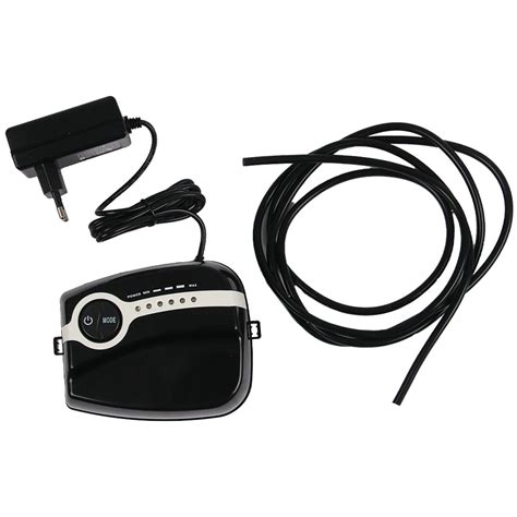 Pen spray gun kit – Bakeworld Retails Pvt Ltd