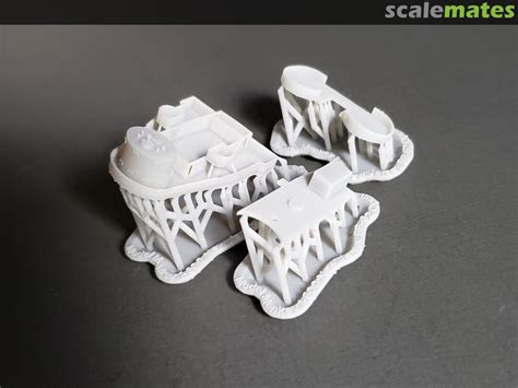 USS Missouri BB-63, ARII A133-1800 (1991)