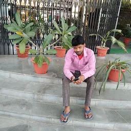 State Staff Training & Research Center - Training centre - Lucknow ...