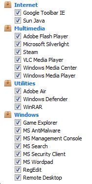 How to Open Local Disk 的图像结果