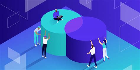 Image result for How to Merge Using Git Extension