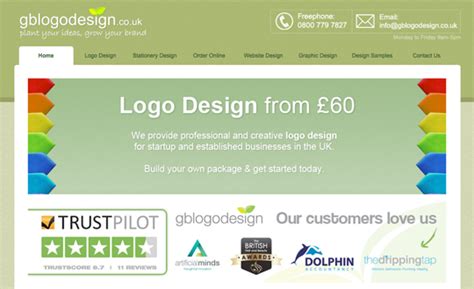 GB Design Print Ltd,Best CSS, Website Gallery, CSS Galleries, Best CSS ...