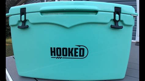 503 Service Unavailable