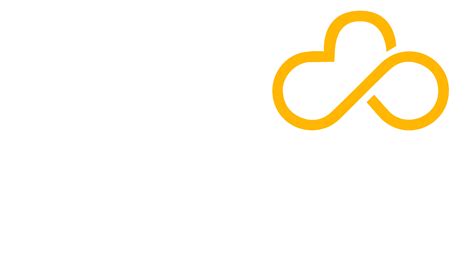 Home Page [www.infinxt.co.in]