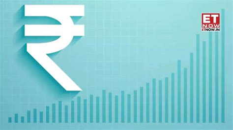 FII-backed penny stock under Rs 30: Real estate company mulls fundraise ...