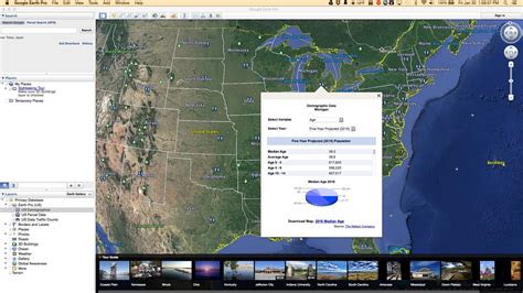 Download Google Earth 7.3.6 for Windows - Filehippo.com