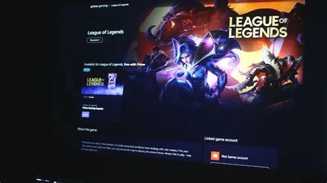 Image result for How to Set Up iBUYPOWER PC