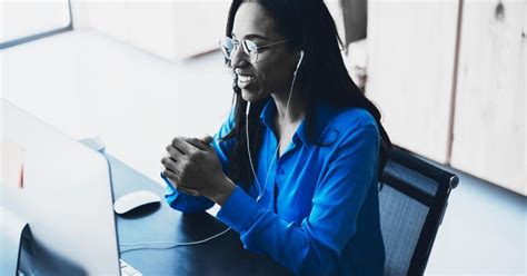 Interview Video 的图像结果