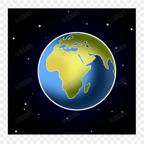 动漫地球 的图像结果