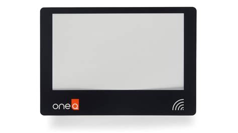 Image result for Capacitance Touch Button