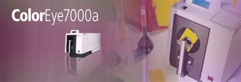 Image result for X-Rite Ce7000a