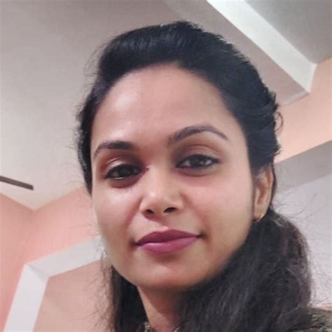 Website Development & Digital Marketing Agency in India