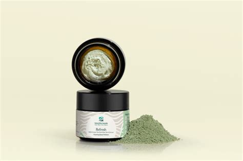 Refresh | Maathu Made