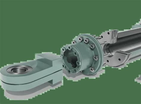 Reverse Engineering Services in India - Rhosigma