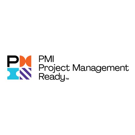 Image result for PMI Project Management