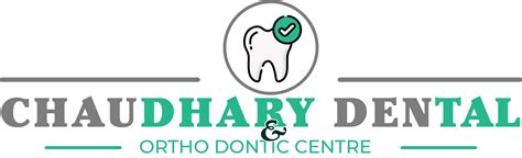 Chaudhary Dental Clinic | +918700910257 | Chaudhary Dental & Ortho ...