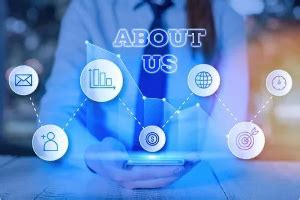 Projects Corner - Building dreams to reality