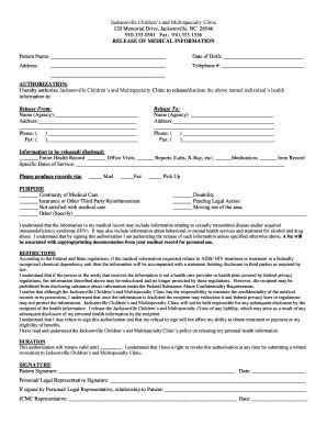 18 Printable standard form letter of indemnity Templates - Fillable ...