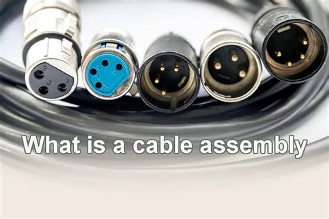 Image result for Cable Connection
