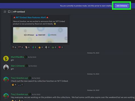 Image result for Join Discord Server Code