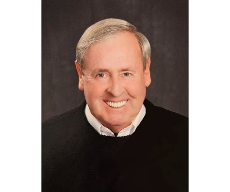 Robert Smith Obituary (1942 - 2024) - East Wenatchee, WA - The ...