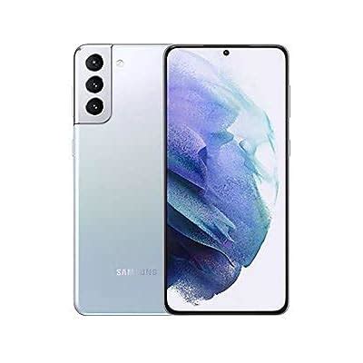Note Ultra Samsung Galaxy S21 Plus 5G 256GB | Pro-Grade Camera, India ...