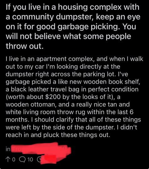 Good Garbage 的图像结果