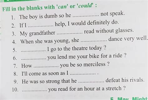 question Please answer - Brainly.in