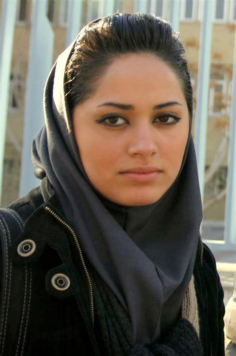 Beautiful & HoT Girls Wallpapers: Iranian Girls