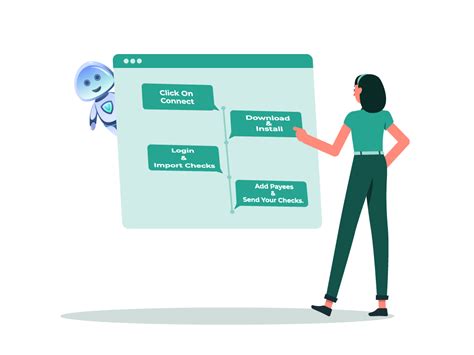 Image result for QuickBooks Desktop Screen Shot