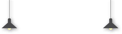 Kool Studios | Graphic Designers & Design Consultants at Jaipur, India