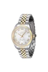 Buy Invicta Specialty Quartz Caliber PC21 Movement Silver Dial Analog ...