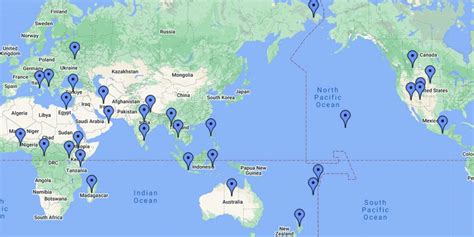 Blank Map of the New Order 的图像结果