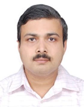 Centre for Biomedical Engineering :: IIT Delhi