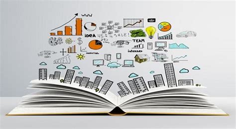 Budget 2020: Education sector gets Rs 99,300 crore